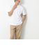【DANTON/ダントン】POCKET T-SHIRT DT-C0198