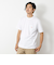【DANTON/ダントン】POCKET T-SHIRT DT-C0198