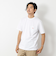 【DANTON/ダントン】POCKET T-SHIRT DT-C0198