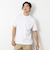 【DANTON/ダントン】POCKET T-SHIRT DT-C0198