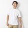 【DANTON/ダントン】POCKET T-SHIRT DT-C0198