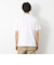 【DANTON/ダントン】POCKET T-SHIRT DT-C0198