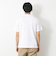 【DANTON/ダントン】POCKET T-SHIRT DT-C0198