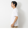【DANTON/ダントン】POCKET T-SHIRT DT-C0198