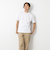 【DANTON/ダントン】POCKET T-SHIRT DT-C0198