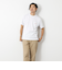 【DANTON/ダントン】POCKET T-SHIRT DT-C0198