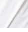 【DANTON/ダントン】POCKET T-SHIRT DT-C0198