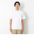 【DANTON/ダントン】POCKET T-SHIRT DT-C0198