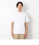 【DANTON/ダントン】POCKET T-SHIRT DT-C0198