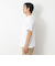 【DANTON/ダントン】POCKET T-SHIRT DT-C0198