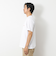 【DANTON/ダントン】POCKET T-SHIRT DT-C0198