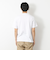 【DANTON/ダントン】POCKET T-SHIRT DT-C0198