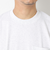 【DANTON/ダントン】POCKET T-SHIRT DT-C0198
