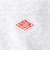 【DANTON/ダントン】POCKET T-SHIRT DT-C0198