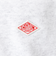 【DANTON/ダントン】POCKET T-SHIRT DT-C0198