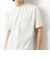 【DANTON/ダントン】POCKET T-SHIRT DT-C0198