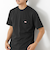 【DANTON/ダントン】POCKET T-SHIRT DT-C0198