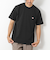 【DANTON/ダントン】POCKET T-SHIRT DT-C0198