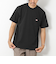 【DANTON/ダントン】POCKET T-SHIRT DT-C0198
