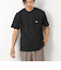 【DANTON/ダントン】POCKET T-SHIRT DT-C0198