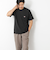 【DANTON/ダントン】POCKET T-SHIRT DT-C0198