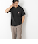 【DANTON/ダントン】POCKET T-SHIRT DT-C0198