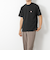 【DANTON/ダントン】POCKET T-SHIRT DT-C0198