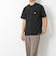 【DANTON/ダントン】POCKET T-SHIRT DT-C0198
