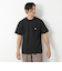 【DANTON/ダントン】POCKET T-SHIRT DT-C0198