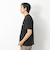 【DANTON/ダントン】POCKET T-SHIRT DT-C0198