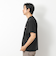 【DANTON/ダントン】POCKET T-SHIRT DT-C0198