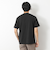 【DANTON/ダントン】POCKET T-SHIRT DT-C0198