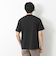 【DANTON/ダントン】POCKET T-SHIRT DT-C0198
