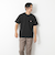 【DANTON/ダントン】POCKET T-SHIRT DT-C0198