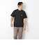 【DANTON/ダントン】POCKET T-SHIRT DT-C0198