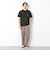 【DANTON/ダントン】POCKET T-SHIRT DT-C0198