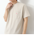 【DANTON/ダントン】POCKET T-SHIRT DT-C0198