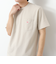 【DANTON/ダントン】POCKET T-SHIRT DT-C0198