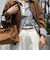 スリムヒネリスライドベルト