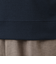 【IRM】《吸水速乾/UVカット》超軽量ワッフル クジラT 25SS