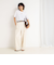 メッセージTシャツ