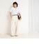 メッセージTシャツ