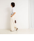 メッセージTシャツ