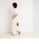 メッセージTシャツ