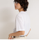 メッセージTシャツ