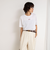 メッセージTシャツ