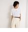 メッセージTシャツ