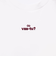 メッセージTシャツ