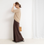 メッセージTシャツ