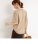 メッセージTシャツ